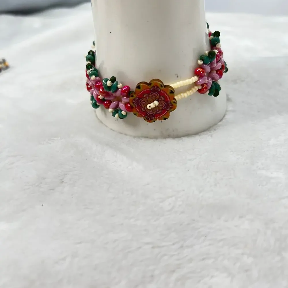 HANDMADE 